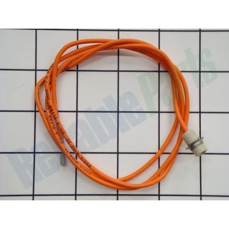 Whirlpool W11032529 Whirlpool Surface Ignitor W11032529